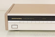 Marantz ST-50u ST50 Digital Synthesized Stereo AM / FM Tuner