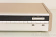 Marantz ST-50u ST50 Digital Synthesized Stereo AM / FM Tuner