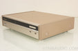 Marantz ST-50u ST50 Digital Synthesized Stereo AM / FM Tuner