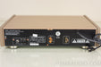 Marantz ST-50u ST50 Digital Synthesized Stereo AM / FM Tuner