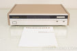 Marantz ST-50u ST50 Digital Synthesized Stereo AM / FM Tuner