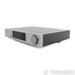 Cambridge Audio CXN V2 Wireless Network Streamer; Roon Ready