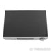 Cambridge Audio CXN V2 Wireless Network Streamer; Roon Ready