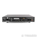 Cambridge Audio CXN V2 Wireless Network Streamer; Roon Ready