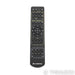 Cambridge Audio CXN V2 Wireless Network Streamer; Roon Ready