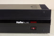 Hafler XL-280 MonoBlock Power Amplifier Set