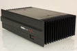 Hafler XL-280 MonoBlock Power Amplifier Set