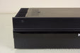 Hafler XL-280 MonoBlock Power Amplifier Set