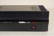 Hafler XL-280 MonoBlock Power Amplifier Set