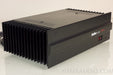 Hafler XL-280 MonoBlock Power Amplifier Set