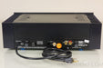 Hafler XL-280 MonoBlock Power Amplifier Set