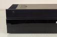 Hafler XL-280 MonoBlock Power Amplifier Set