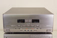 Yamaha CC-75 Executive Mini System / Shelf System - Receiver, CD, Tape
