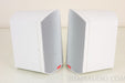 B&W Rock Solid Sounds Indoor / Outdoor Speakers