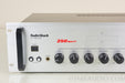 Radio Shack MPA-250A 250 Watt Stereo / Mono PA Integrated Amplifier