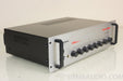 Radio Shack MPA-250A 250 Watt Stereo / Mono PA Integrated Amplifier