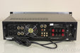Radio Shack MPA-250A 250 Watt Stereo / Mono PA Integrated Amplifier