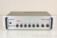 Radio Shack MPA-250A 250 Watt Stereo / Mono PA Integrated Amplifier
