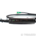 AudioQuest Earth XLR Cables; 1.5m Pair Balanced Interconnects; 72v DBS