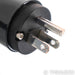 AudioQuest Dragon Source Power Cable; 1m AC Cord; 72v DBS; Constant Current
