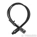 AudioQuest Dragon Source Power Cable; 1m AC Cord; 72v DBS; Constant Current