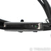 AudioQuest Dragon Source Power Cable; 1m AC Cord; 72v DBS; Constant Current