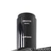 AudioQuest Dragon Source Power Cable; 1m AC Cord; 72v DBS; Constant Current