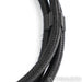 AudioQuest Dragon Source Power Cable; 1m AC Cord; 72v DBS; Constant Current
