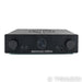 ModWright SWL 9.0 Anniversary Edition Tube Preamplifier; SWL9.0