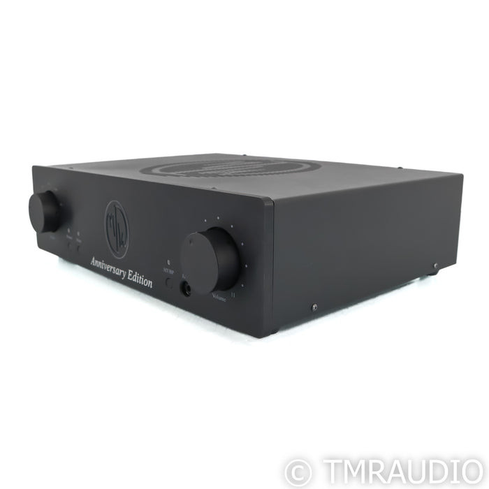 ModWright SWL 9.0 Anniversary Edition Tube Preamplifier; SWL9.0