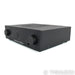 ModWright SWL 9.0 Anniversary Edition Tube Preamplifier; SWL9.0