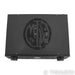 ModWright SWL 9.0 Anniversary Edition Tube Preamplifier; SWL9.0
