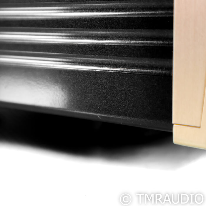 Accuphase PS-510 Clean AC Power Line Conditioner; PS510