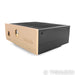 Accuphase PS-510 Clean AC Power Line Conditioner; PS510