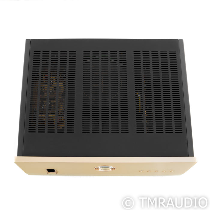 Accuphase PS-510 Clean AC Power Line Conditioner; PS510