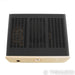 Accuphase PS-510 Clean AC Power Line Conditioner; PS510