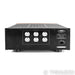 Accuphase PS-510 Clean AC Power Line Conditioner; PS510
