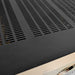 Accuphase PS-510 Clean AC Power Line Conditioner; PS510