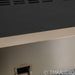 Accuphase PS-510 Clean AC Power Line Conditioner; PS510