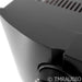 Marantz SR5012 7.2 Channel Home Theater Receiver; SR-5012