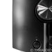 Marantz SR5012 7.2 Channel Home Theater Receiver; SR-5012
