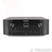 Marantz SR5012 7.2 Channel Home Theater Receiver; SR-5012