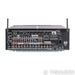 Marantz SR5012 7.2 Channel Home Theater Receiver; SR-5012
