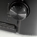 Marantz SR5012 7.2 Channel Home Theater Receiver; SR-5012