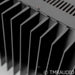 Wells Audio Innamorata Signature Stereo Power Amplifier