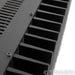 Wells Audio Innamorata Signature Stereo Power Amplifier