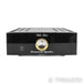Wells Audio Innamorata Signature Stereo Power Amplifier
