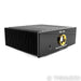 Wells Audio Innamorata Signature Stereo Power Amplifier