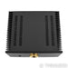 Wells Audio Innamorata Signature Stereo Power Amplifier
