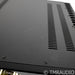 Wells Audio Innamorata Signature Stereo Power Amplifier